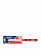 Lumarko Knife General Use from Stainless Steel
