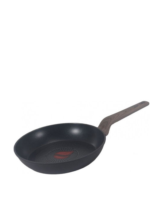 Voltz Оливър Тиган от Алуминий с Незалепващо Въ...