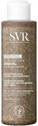 SVR Laboratoire Dermatologique Peeling Körper 100gr SVR Laboratoire Dermatologique Peeling Körper 100gr
