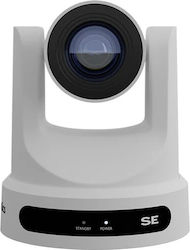 Ptzoptics Videokonferenz-Kamera