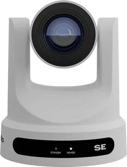 Ptzoptics Cameră De Videoconferință Pentru Sistem De Conferințe Compatibilă Cu Microsoft Teams