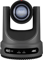 Ptzoptics Videokonferenz-Kamera