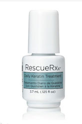 CND Rescue Rxx Σκληρυντικό