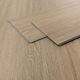 1.5 M² Click Vinyl Flooring Oak 4.2 Mm Pvc Laminate