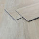 1.5 M² Click Vinyl Flooring Oak 4.2 Mm Pvc Laminate Flooring