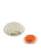 Silikomart Silicone Baking Pan 22x22cm