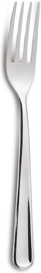 Max Home Set of Forks Table Copper 20.8cm 6pcs