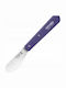 Lumarko Knife General Use from Stainless Steel
