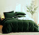 Kotonia Home Cearceafuri Pentru Hotel 220x240 C...