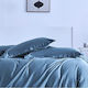 Kotonia Home Cearceafuri Pentru Hotel King Size...