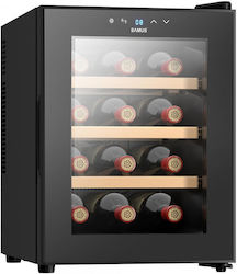 Samus Refrigeratoare Comerciale Pentru Vin 33lt Samus Refrigeratoare Comerciale Pentru Vin 33lt