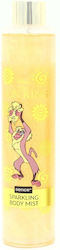 Disney The Lion King Kids Eau Fraiche Rafiki 250ml