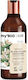 Farmona Milton Bubble Bath Gel with Glycerin Moisturizing 500ml