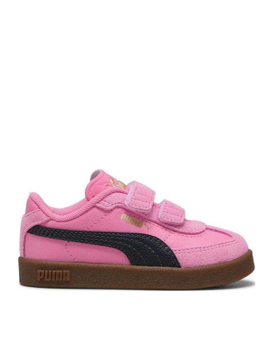 PUMA