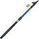 Fishing Rod for Casting 4.5m 30-60gr