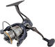 7000 Fishing Reel