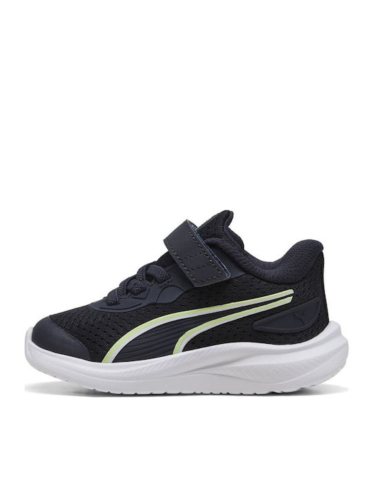 PUMA Skyrocket 2 Ac+ Incaltaminte Sport Copii A...