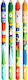 M&G Pens Ballpoint (Miscellaneous Colours)