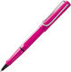 Lamy 313 Safari Schreibart Rollerball