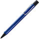 Lamy 214 Safari Kugelschreiber