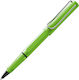 Lamy 313 Safari Schreibart Rollerball