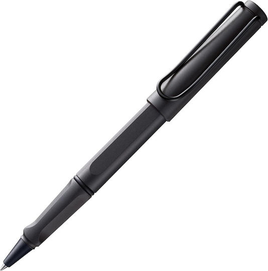 Lamy 317 Safari Στυλό Rollerball
