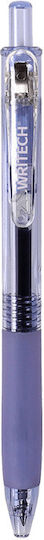 Writech Gel Stifte