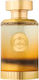 Paris Corner Ministry Of Gourmand Mango Jugoso Eau de Parfum 100ml