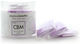 Chemicalworkz Magic Clay Bar 2x50g Medium