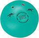 Greenmill Electric Insect Trap Led 3W CEN-73489