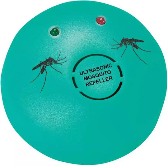 Greenmill Electric Insect Trap Led 3W CEN-73489