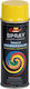 Champion Color Spray Vopsea Galben RAL 1023 400ml