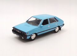 Daffi Auto für 3+ Jahre