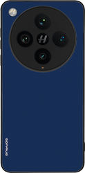 Θήκη Sonique Colorbloc Series Oppo Find X8 Pro ...
