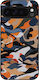 Калъф Sonique Camouflage Army Series Google Pix...