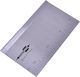 kuchpol Inox Pastry Scraper 17.5cm