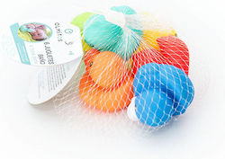 Martin Toys Bath Ducks