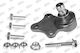 Μπαλακι Κατω Xsara 04/97--> 18mm Bj7041-4368