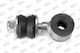 Anti-Roll Bar Link Seat Ibiza II-Cordoba-Golf II III LS7364-4368