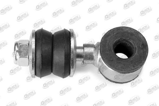 Anti-Roll Bar Link Seat Ibiza II-Cordoba-Golf II III LS7364-4368