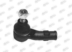 Akrobar E A Seat Ibiza III-Cordoba-Toledo Tr7163-4368