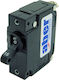 Blue Sea Systems Boat Switch