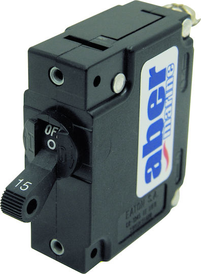 Blue Sea Systems Boat Switch