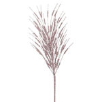 Iliadis Christmas Decorative Branch