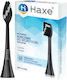 Haxe Заместители на главите на електрическата четка за зъби 2бр