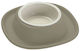 Georplast Kunststoff Schalen Futter für Hund & Katze 230ml