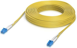 Ubiquiti Οπτική Ίνα LC/UPC-LC/UPC Ubiquiti Οπτική Ίνα LC/UPC-LC/UPC