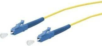 Triton U/UTP Ethernet Network Cable 5m 1pcs