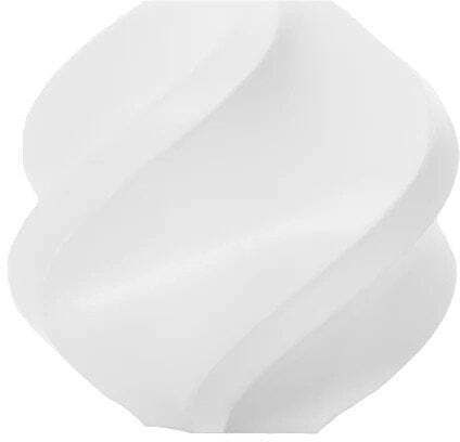 Bambu Lab PC 3D Printer Filament 1.75mm White 1kg 1pcs (Spool)