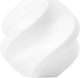 Bambu Lab TPU 3D Printer Filament 1.75mm White 1kg 1pc Spool